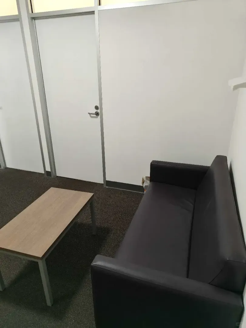 阿德萊德的2b1b轉租，在Hindley St