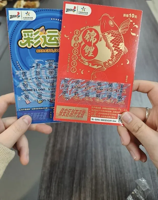 快樂瞬間之在公司趕上了2月生日會！🤩