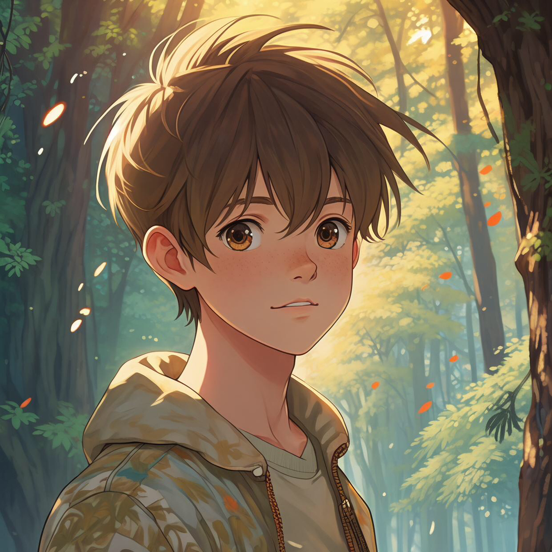 新生友好公寓大公開！伯明罕新生必看🌟