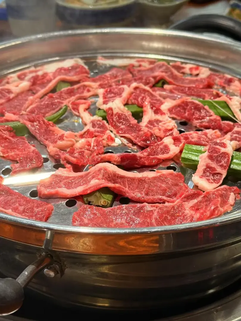 集好家顧問的周末 