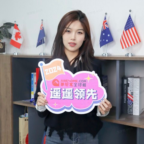 伦敦地铁旁的studio！通勤没在怕的！