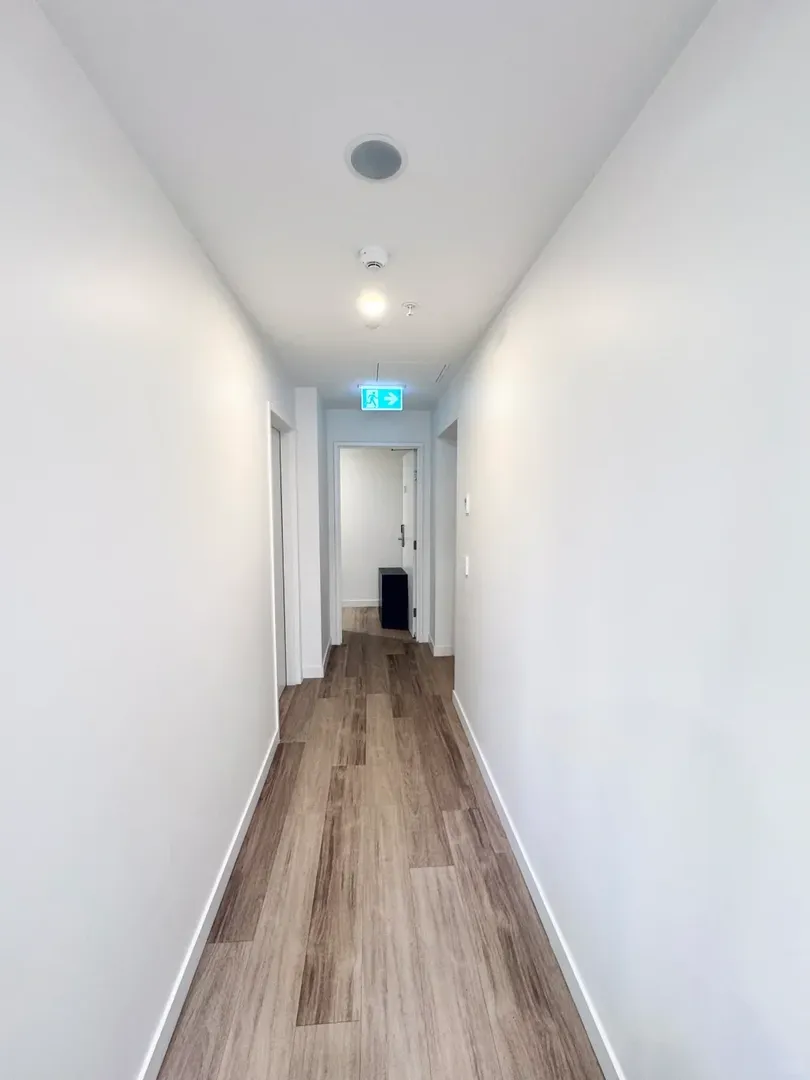 墨爾本幫學生轉2b2b，🉑️即刻入住