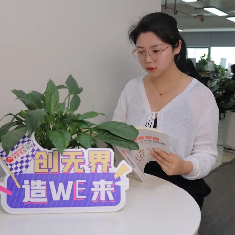 布里斯班轉租🇦🇺 2b2b次臥4xx包bill