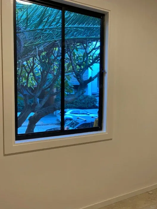 悉大留學s2的寶子們看這裡🚌步行到usyd