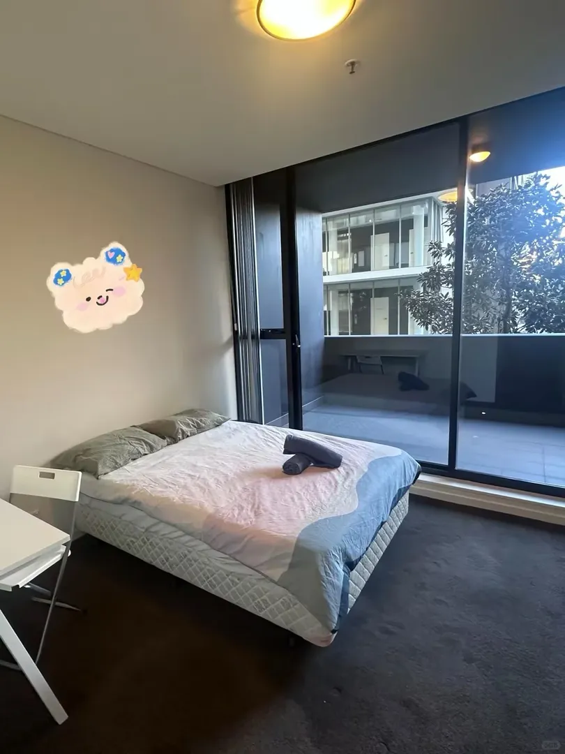 🏠Zetland六月起租～神仙複式公寓｜2b2b