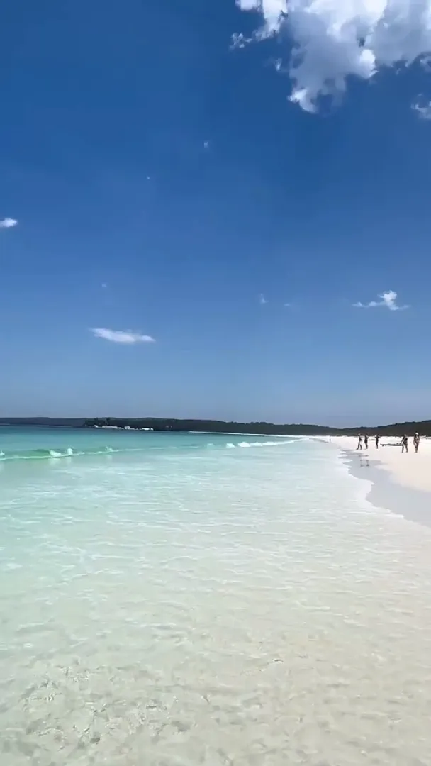 🎦一直在記錄風景的路上