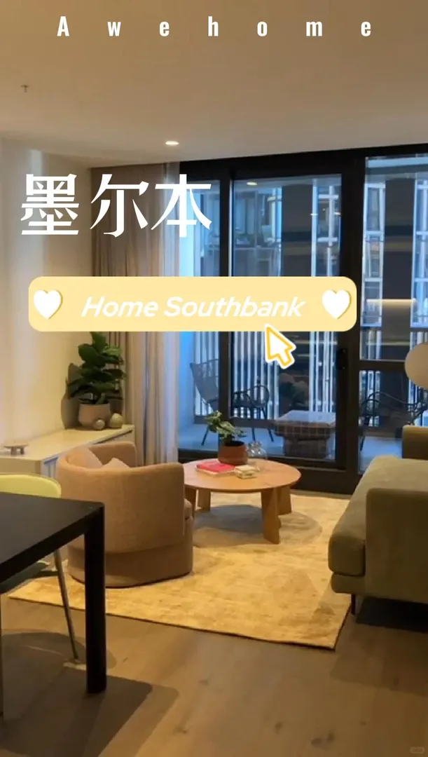貓本一人居🇦🇺 