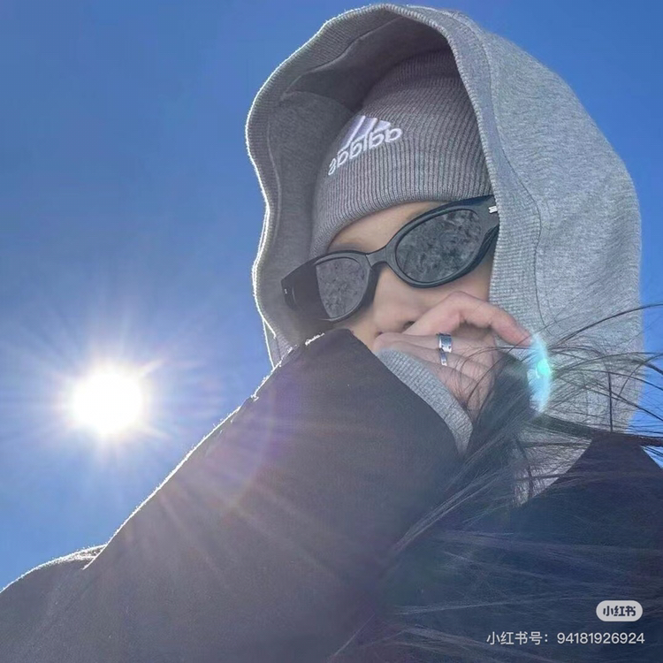 🆘雪梨留子請進！！！