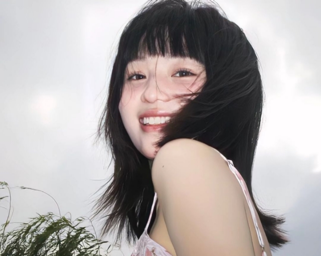 墨尔本Elizabeth St上的studio还有人想租吗