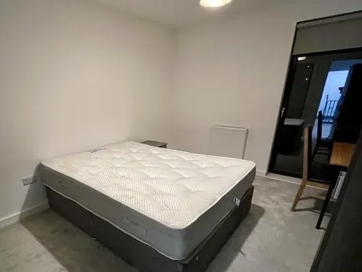 愛丁堡EH8的1b1b轉租！包水電網的！快來！