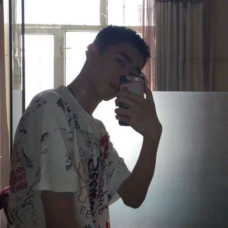 悉尼河景房🏠！ 