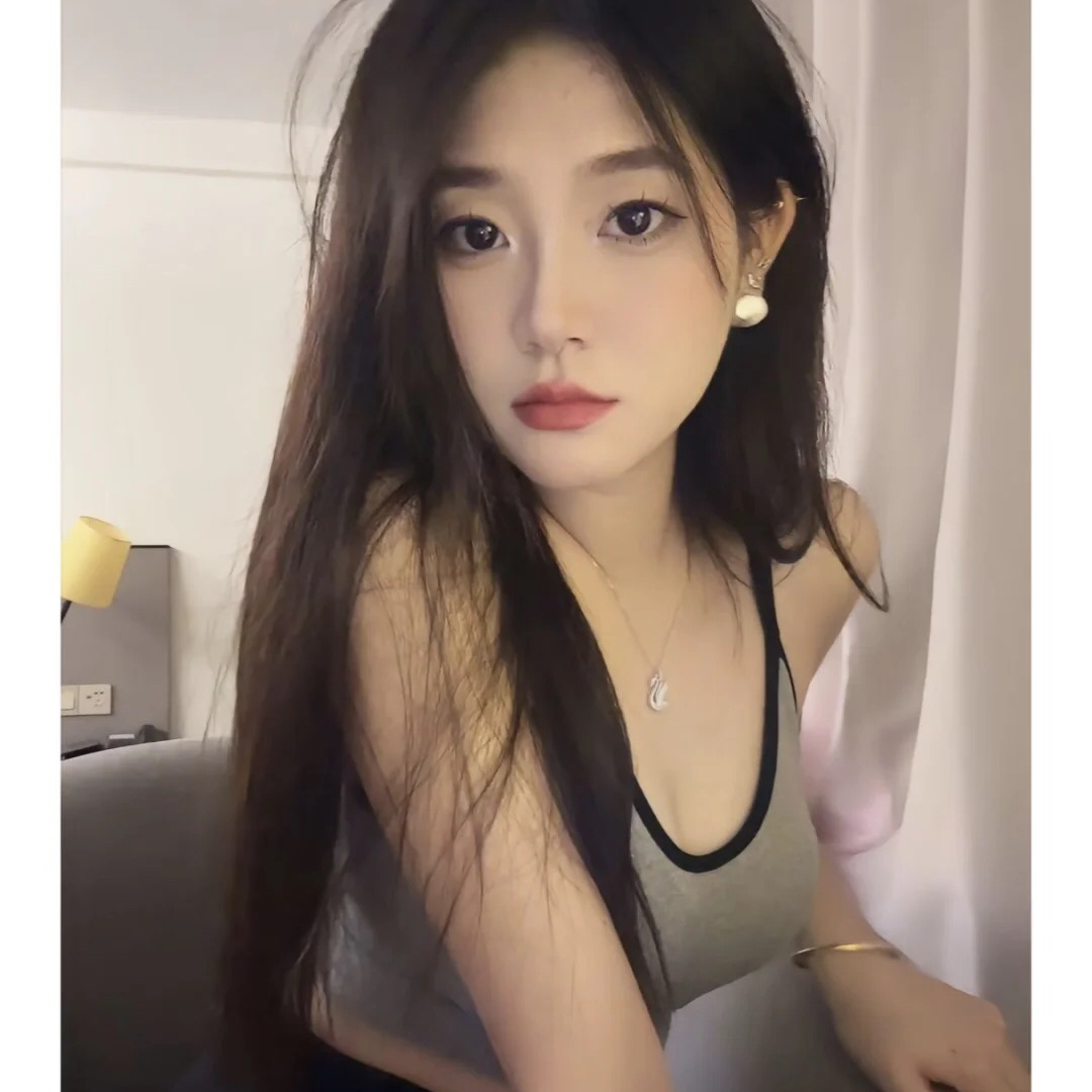 布大你不要嚇我 