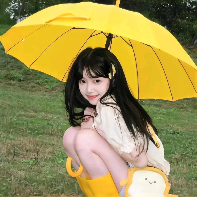 倫敦撿漏💰🏠找室友！
