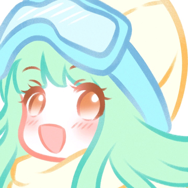 找有租房需求的友友