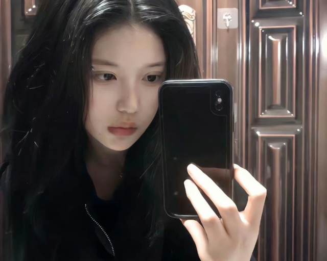 🇬🇧伯明罕|留子的開局是落地窗和美景