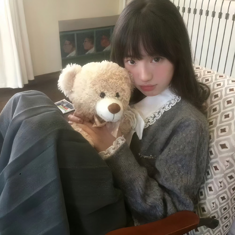 🇦🇺雪梨｜在黃昏的映襯下好美