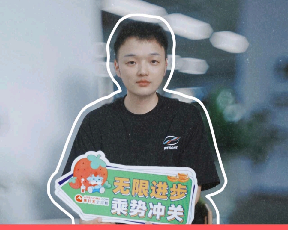 布里斯班regent就要开放25S2啦✨