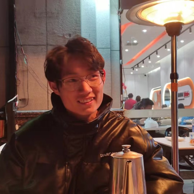 UCL首选公寓，地铁直达+宠物友好🐈‍