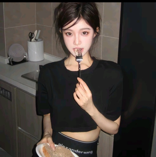 不看真的不知道布里斯班還有這個。。驚呆我