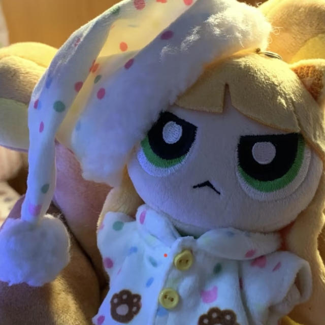 華威住house被騙…今天是心碎留子💔