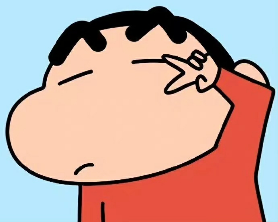 房間這麼大一個人有些害怕😭有結伴的嗎