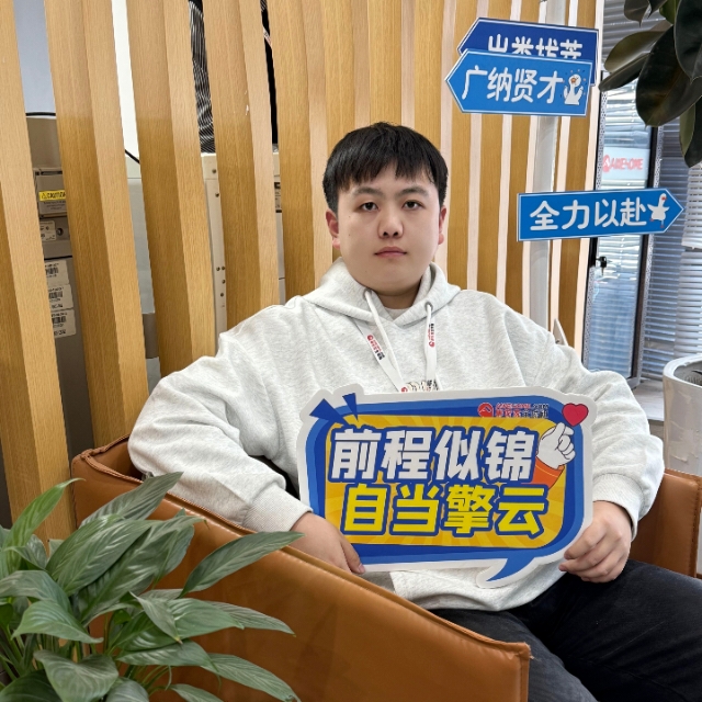墨尔本的落日是不是美的有点过分了