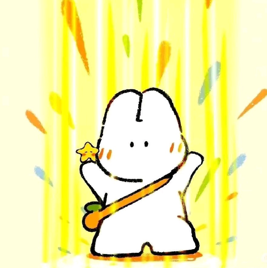 雪梨正經兒招兼職啦 