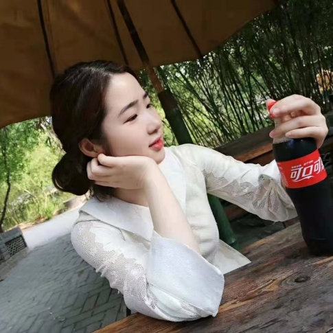 👭和闺蜜敲赞的伦敦租房妙计✨