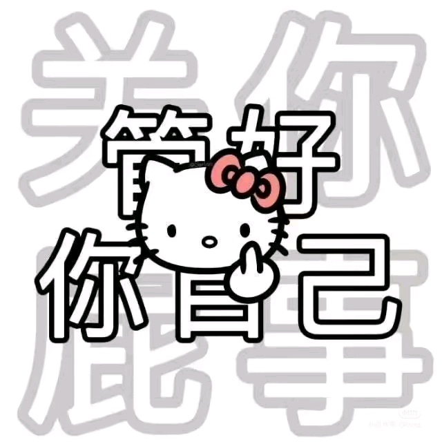 纽卡现在哪里还有篝火节啊？值得去吗啊？