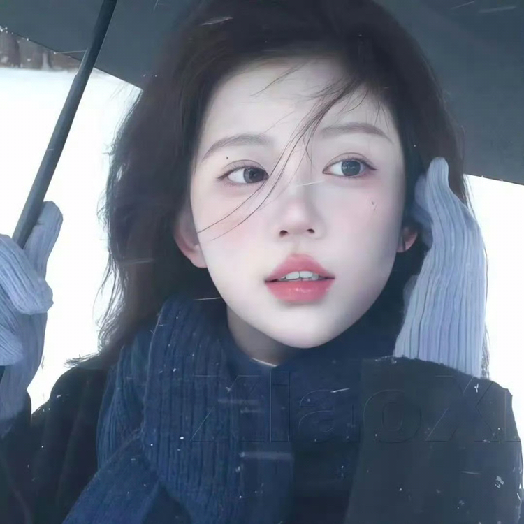 雪梨包bills的studio