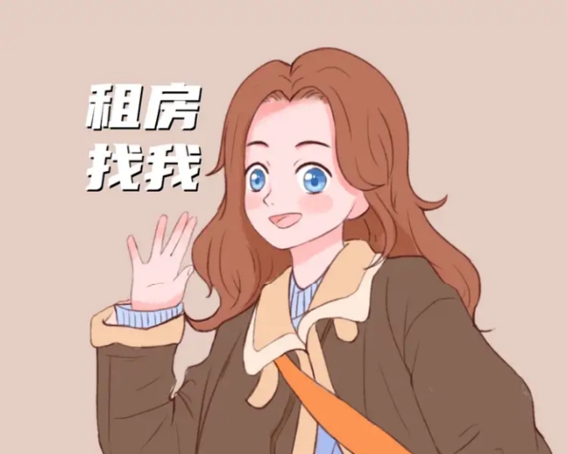 阿德萊德|你離精緻大氣的留學生活,開始了