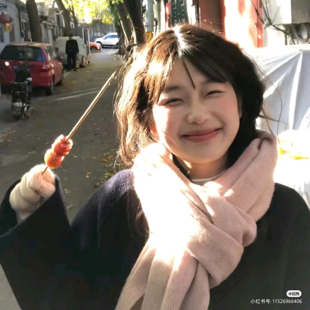 雪梨租房｜Burwood25年1月雪梨房間招租