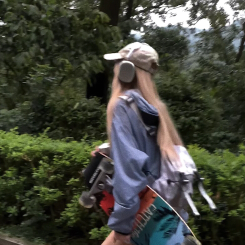 西雅圖華盛頓大學