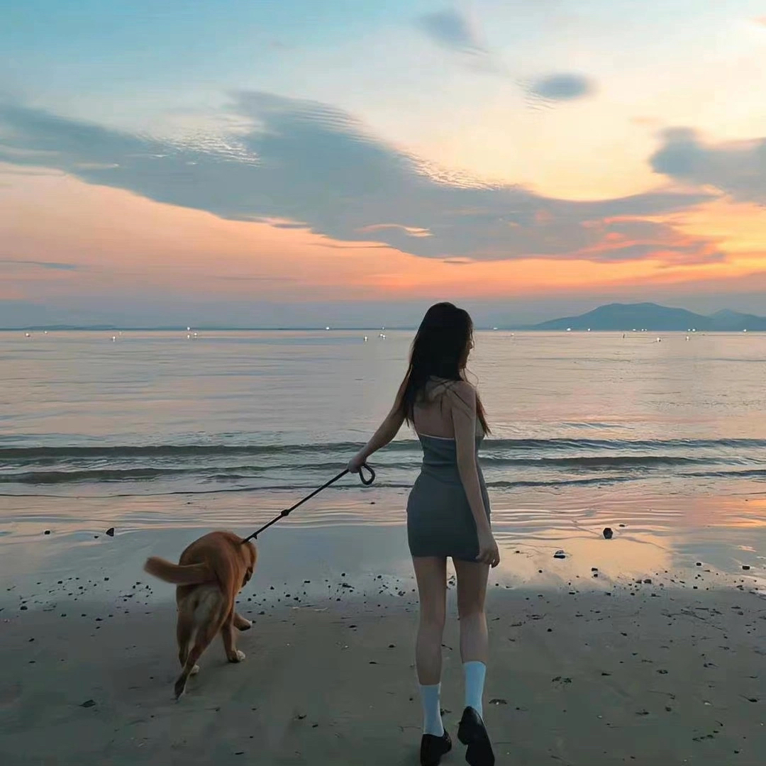 愛寶獨立洗衣機的公寓不看看嘛👀