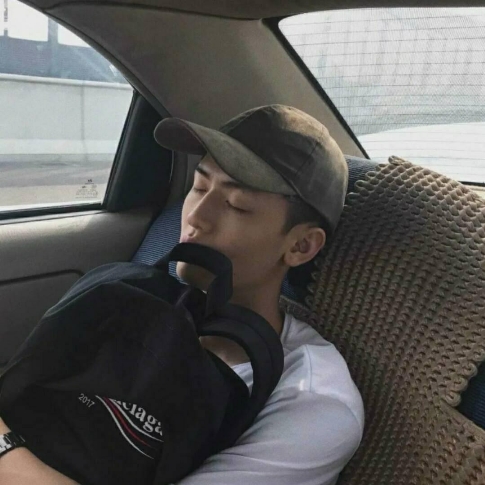 喜歡落日黃昏下的倫敦，充滿了氛圍感❤️