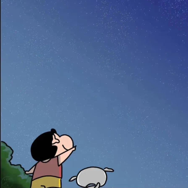 墨爾本遞交簽證了沒下籤🏠敢定嗎