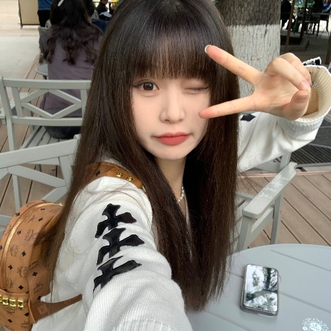 ✨港島中心理想公寓｜留學生速搶！