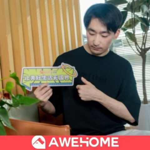 布里斯班我找到了400的studio！