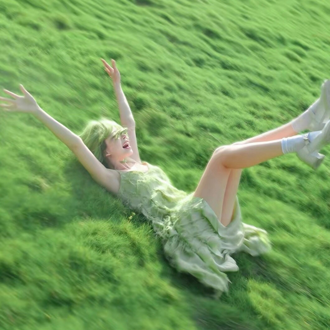 驚！紐約敲划算公寓！💓