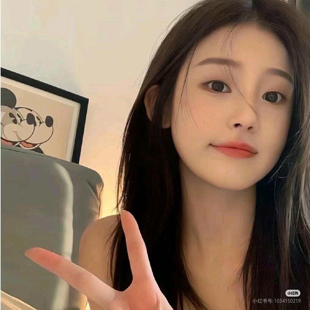 總感覺布里斯班的studio，住著不舒服！