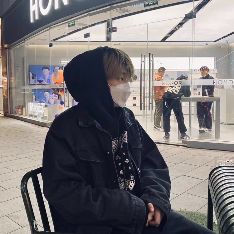 倫敦聖誕出短租一250胖/W