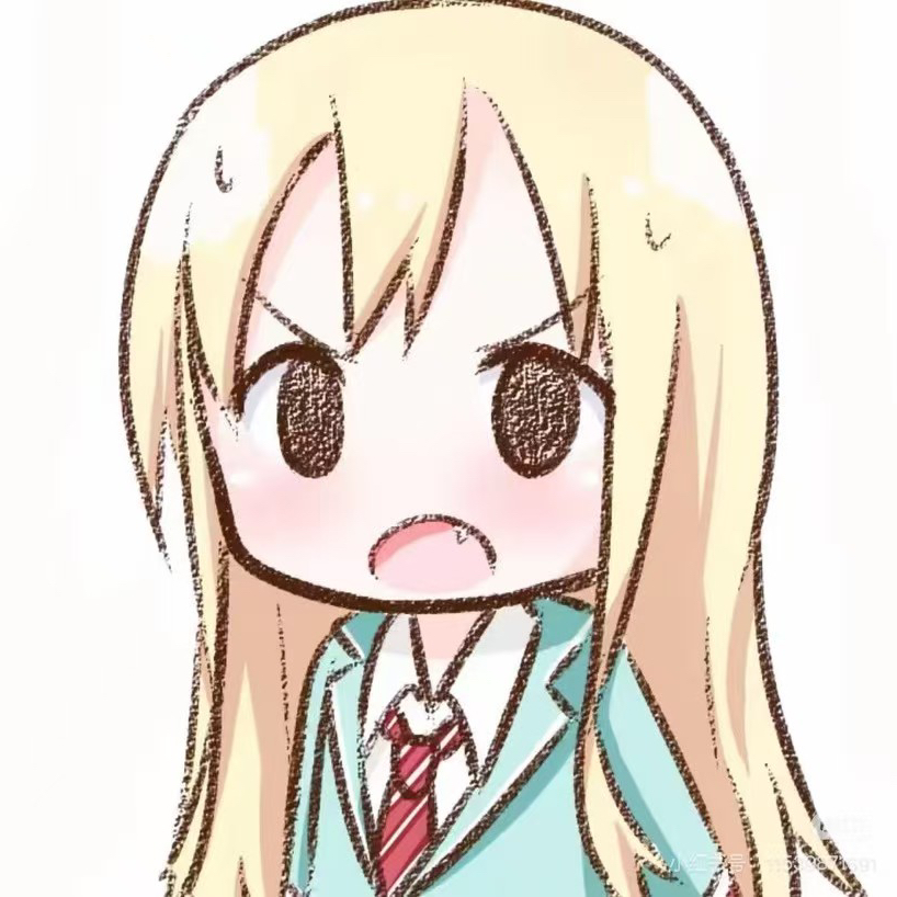 求！雪梨好吃的🥺
