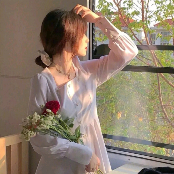 英區還有這樣的studio😍
