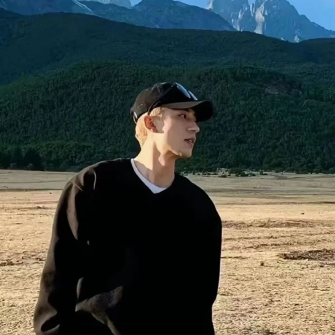 倫敦拼室友｜2b2b，UCL