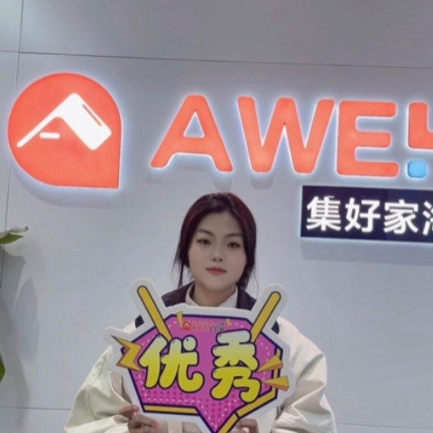 標題：阿德萊德推薦一個乾淨整潔的studio