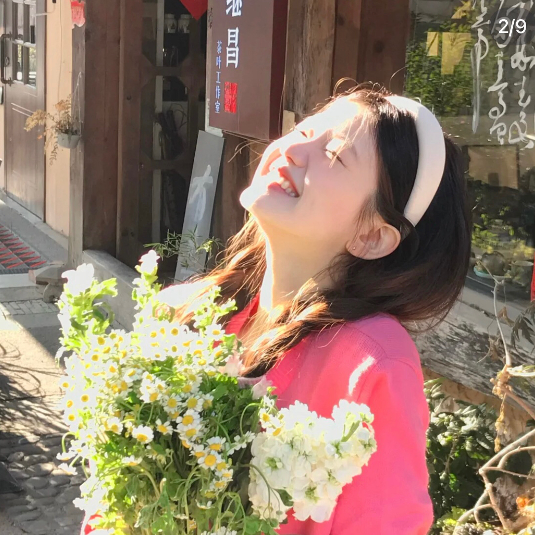 🙋🏻‍♀️布里斯班1b转租（带家具）