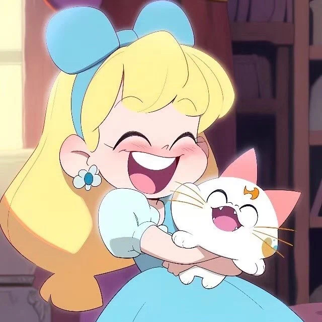 Monash新生找搭子