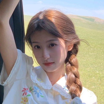 諾丁漢，這家🏠看景好美~