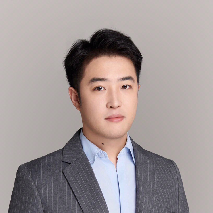 🙋‍♂️幫學生租到好房，自己還能賺更多❓