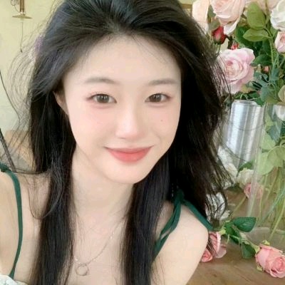 過年回家把28平studio轉租